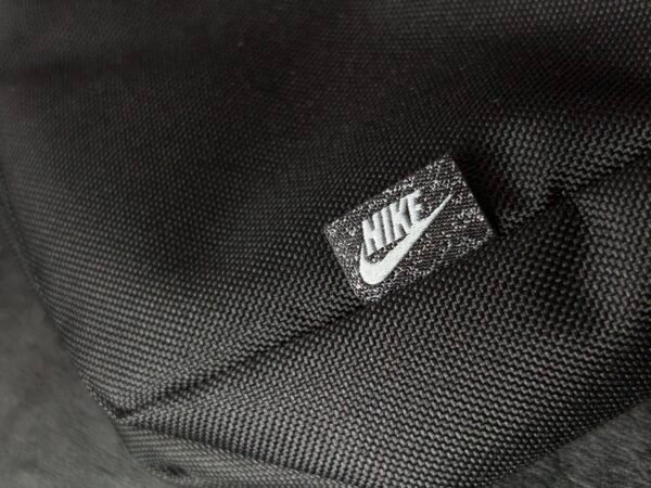 Sacoche Nike Air Max FQ0234-010 - Image 5